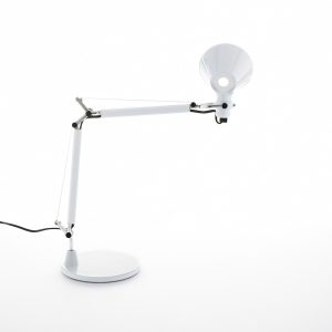 TOLOMEO MICRO TB WHITE E12