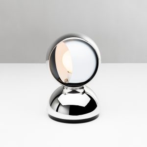 ECLISSE TB MIRROR E14