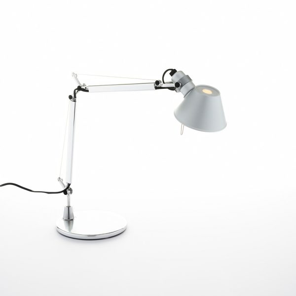 TOLOMEO MICRO ALUM E12 - Imagen 2