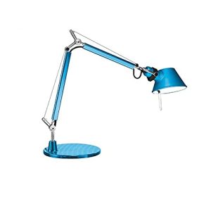 TOLOMEO MICRO TURQUOISE  E12